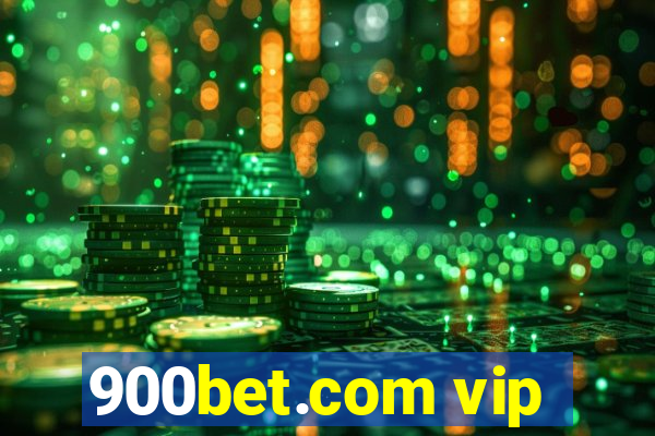 900bet.com vip